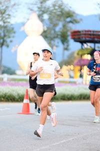 BIB: 
                            <button type="button" onclick="openModal(27855814)" class="btn btn-primary btn-sm float-right btn-popup" data-toggle="modal" data-target=".modal-high-quality">
                        <i class="fas fa-shopping-cart"></i> Add to Cart
                    </button>
                                            <button type="button" onclick="isThisMe(27855814, true)" class="btn btn-success btn-sm float-right btn-popup btn-isme hidden" data-toggle="tooltip" data-placement="bottom" title="นี่คือรูปของคุณใช่ไหม คลิกที่นี่เพื่อเอาเข้าอัลบั้ม">
                        <i class="fas fa-plus"></i> Add to album
                    </button>
                    <button type="button" onclick="isThisMe(27855814, false)" class="btn btn-warning btn-sm float-right btn-popup btn-isnotme hidden">
                        <i class="fas fa-ban"></i> Remove from album
                    </button>